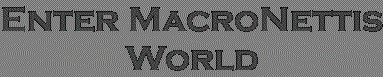 Enter.gif (7077 bytes)
